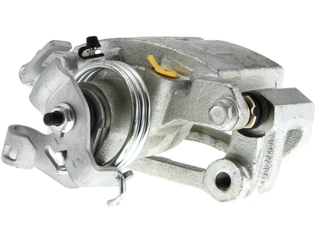 Disc Brake Caliper Centric Parts 141.66528