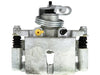 Disc Brake Caliper Centric Parts 141.66528