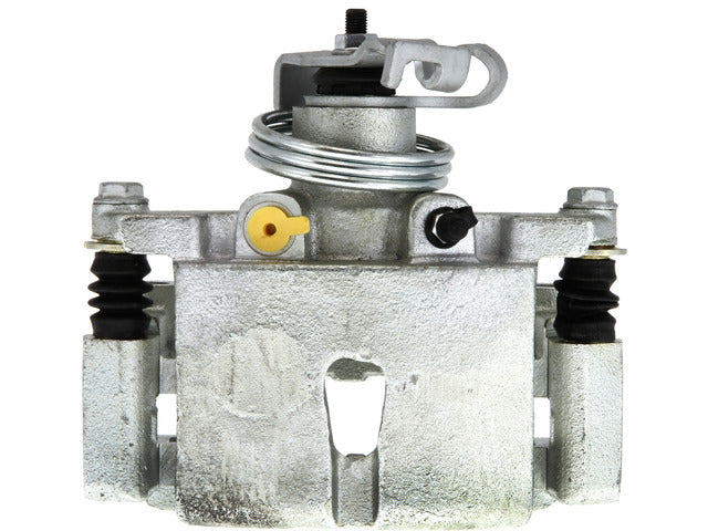 Disc Brake Caliper Centric Parts 141.66528