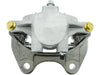 Disc Brake Caliper Centric Parts 141.66529