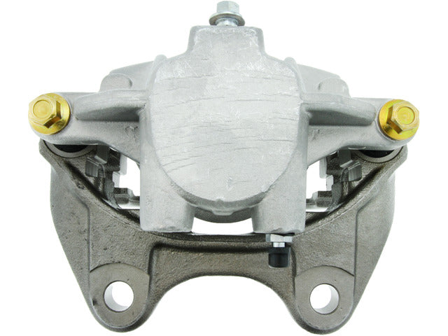 Disc Brake Caliper Centric Parts 141.66529