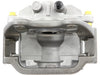 Disc Brake Caliper Centric Parts 141.66529