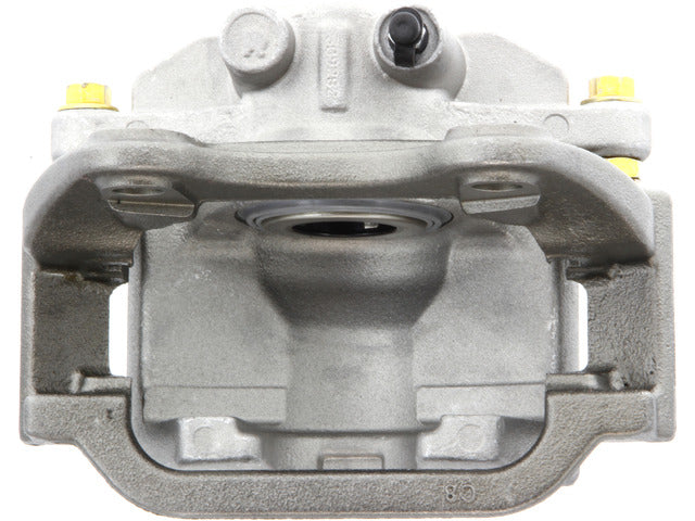 Disc Brake Caliper Centric Parts 141.66529