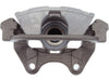 Disc Brake Caliper Centric Parts 141.66529