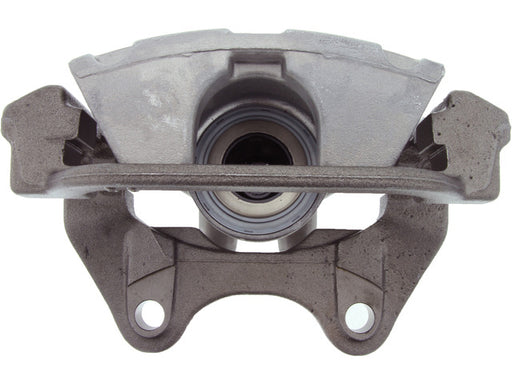 Disc Brake Caliper Centric Parts 141.66529