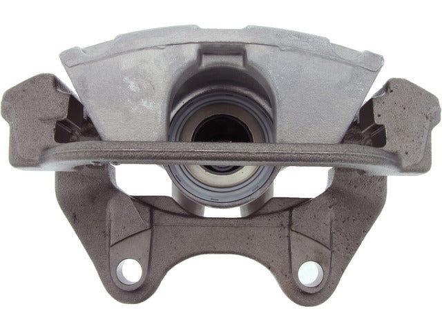 Disc Brake Caliper Centric Parts 141.66529
