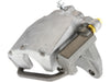 Disc Brake Caliper Centric Parts 141.66529