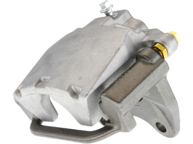 Disc Brake Caliper Centric Parts 141.66529