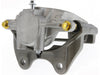 Disc Brake Caliper Centric Parts 141.66529