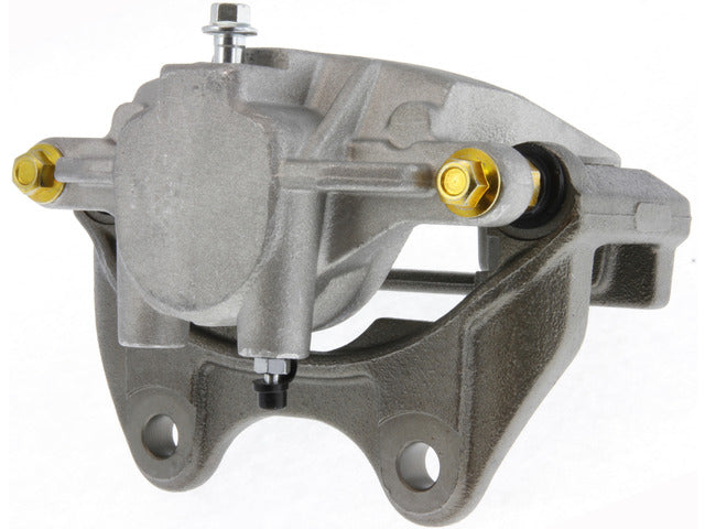Disc Brake Caliper Centric Parts 141.66529