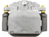 Disc Brake Caliper Centric Parts 141.66529
