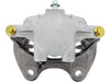 Disc Brake Caliper Centric Parts 141.66530
