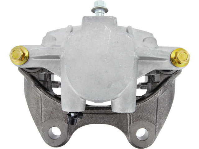 Disc Brake Caliper Centric Parts 141.66530
