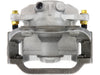 Disc Brake Caliper Centric Parts 141.66530