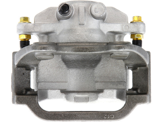 Disc Brake Caliper Centric Parts 141.66530