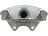 Disc Brake Caliper Centric Parts 141.66530