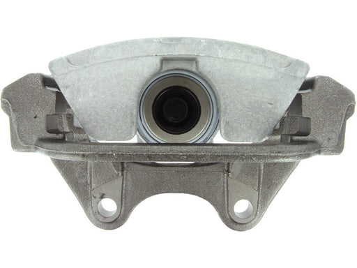 Disc Brake Caliper Centric Parts 141.66530