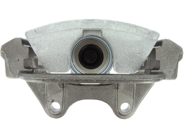 Disc Brake Caliper Centric Parts 141.66530