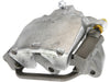 Disc Brake Caliper Centric Parts 141.66530