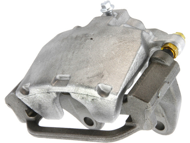 Disc Brake Caliper Centric Parts 141.66530