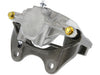 Disc Brake Caliper Centric Parts 141.66530