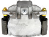 Disc Brake Caliper Centric Parts 141.66530