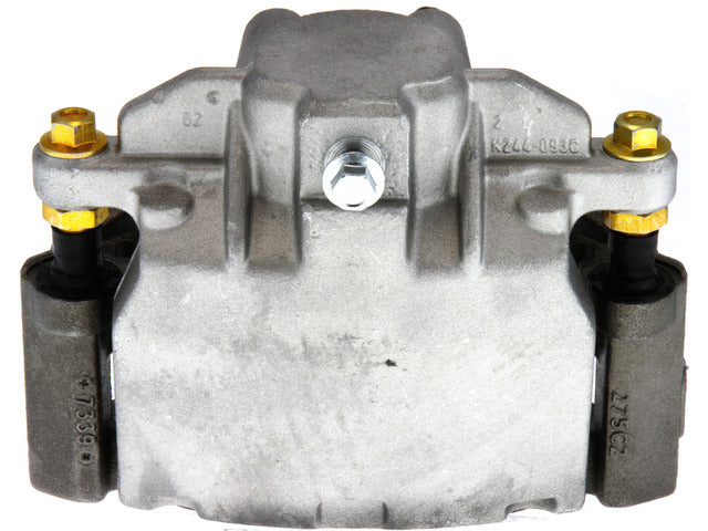 Disc Brake Caliper Centric Parts 141.66530