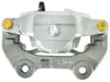 Disc Brake Caliper Centric Parts 141.66531