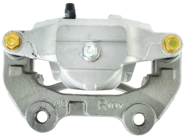 Disc Brake Caliper Centric Parts 141.66531
