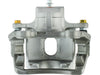 Disc Brake Caliper Centric Parts 141.66531