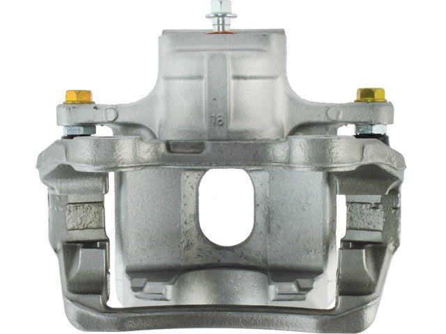 Disc Brake Caliper Centric Parts 141.66531