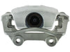 Disc Brake Caliper Centric Parts 141.66531