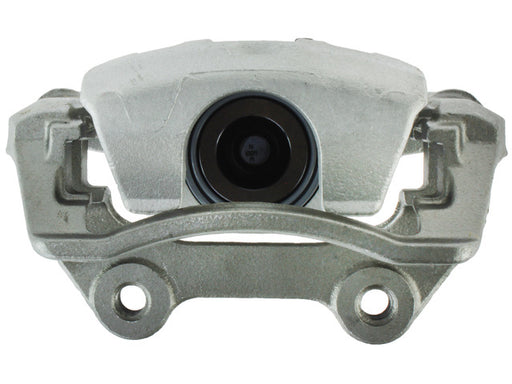 Disc Brake Caliper Centric Parts 141.66531