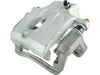 Disc Brake Caliper Centric Parts 141.66531