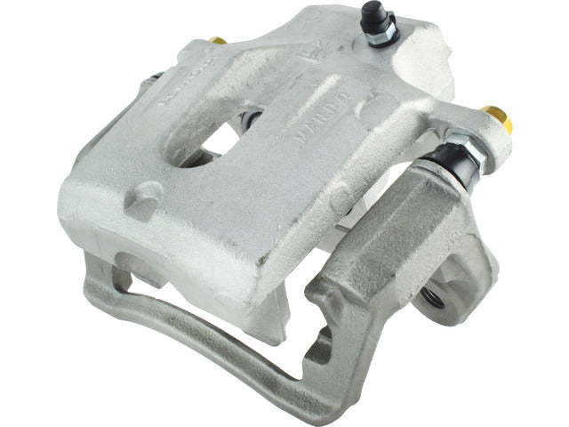 Disc Brake Caliper Centric Parts 141.66531