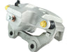 Disc Brake Caliper Centric Parts 141.66531