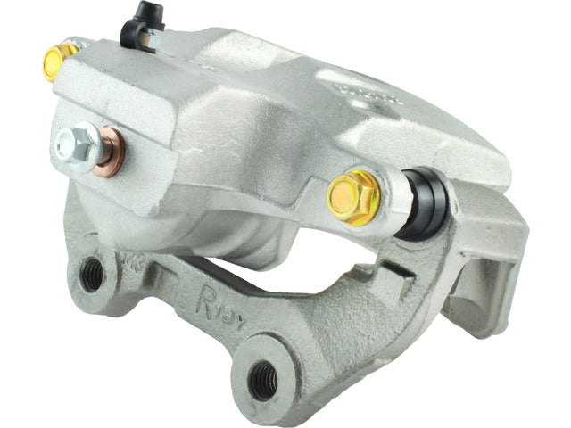 Disc Brake Caliper Centric Parts 141.66531