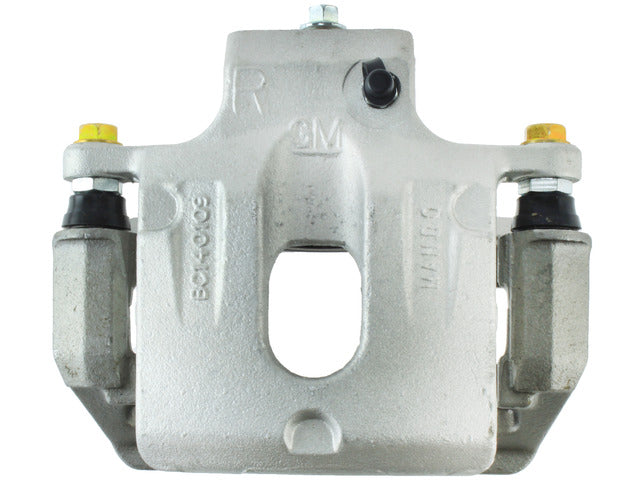 Disc Brake Caliper Centric Parts 141.66531