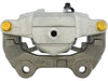 Disc Brake Caliper Centric Parts 141.66532