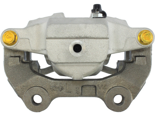 Disc Brake Caliper Centric Parts 141.66532