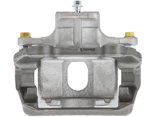 Disc Brake Caliper Centric Parts 141.66532