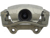 Disc Brake Caliper Centric Parts 141.66532