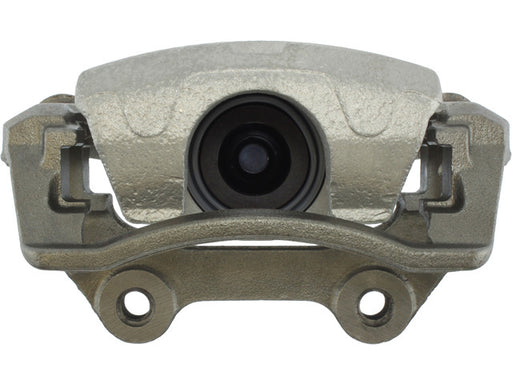 Disc Brake Caliper Centric Parts 141.66532