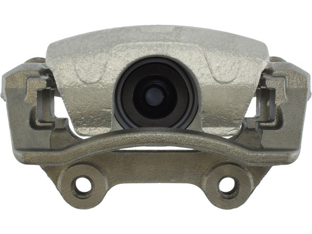 Disc Brake Caliper Centric Parts 141.66532