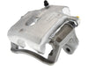 Disc Brake Caliper Centric Parts 141.66532