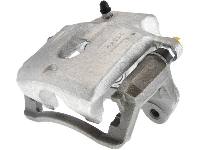 Disc Brake Caliper Centric Parts 141.66532