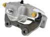 Disc Brake Caliper Centric Parts 141.66532