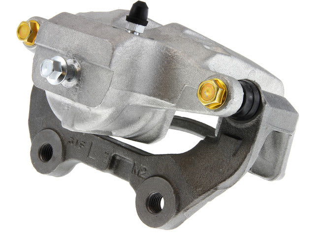 Disc Brake Caliper Centric Parts 141.66532