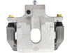 Disc Brake Caliper Centric Parts 141.66532