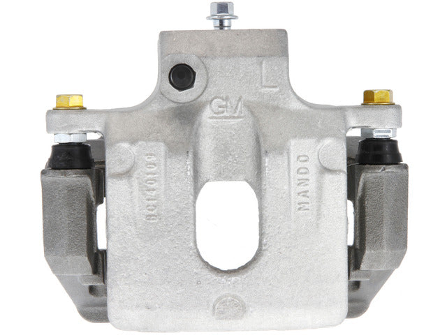 Disc Brake Caliper Centric Parts 141.66532